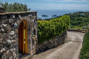Casa Viva Colli Di Fontanelle